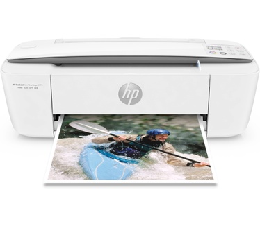 HP 3775