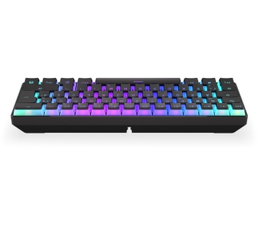 ENDORFY Thock Compact