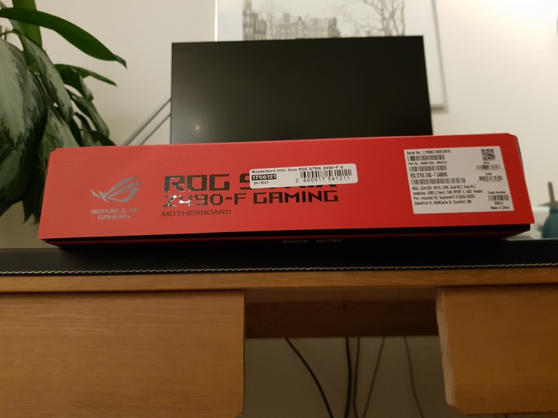 Afbeeldingslocatie: https://tweakers.net/i/nn7OJnJWHlEckWyjParb5l9-VuA=/800x/filters:strip_icc():strip_exif()/f/image/ob8OaUxrE8Oo4lAlxSnmdgQY.jpg?f=fotoalbum_large