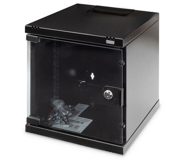 Digitus DN-10-06U-B