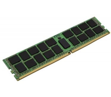 Kingston 32GB DDR4