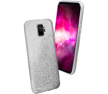 SBS Sparky Glitter