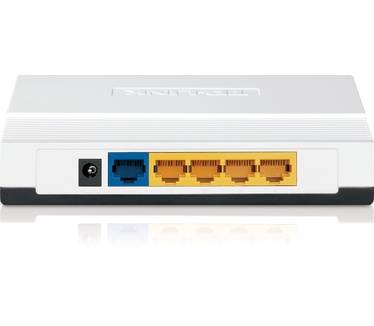 TP-Link TL-R402M