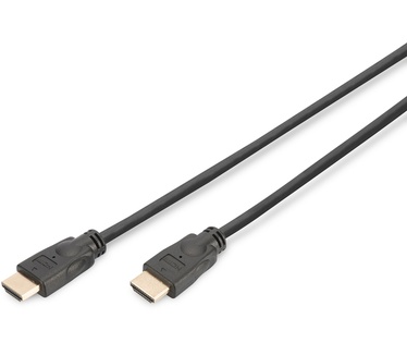 Assmann DB-330123-020-S