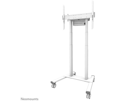 Neomounts by Newstar Neomounts by Newstar gemotoriseerde vloersteun