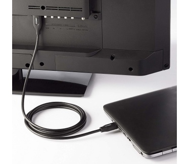 AmazonBasics HL-007263