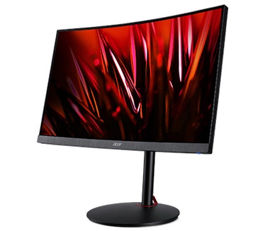 Acer XZ240Q Pbmiiphzx