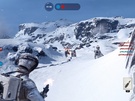 Star Wars Battlefront