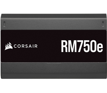 Corsair RM750e V2