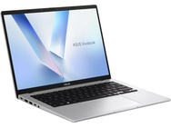 ASUS Vivobook 14 X1407QA-LY089W