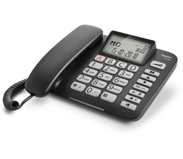 Gigaset DL580