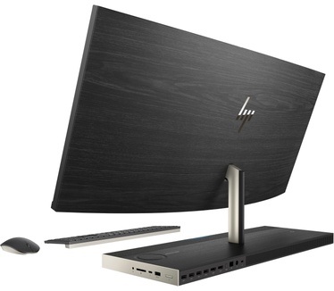 HP 34-b102nb