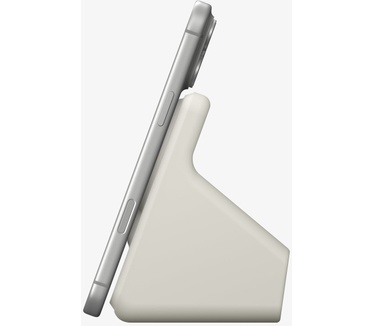 Spigen Magsafe Charger Stand (Mag Fit)