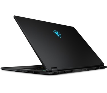 MSI STEALTH 18 HX AI A2XWIG-018NL