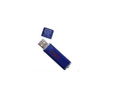 TakeMS Mem-Drive Easy 8GB