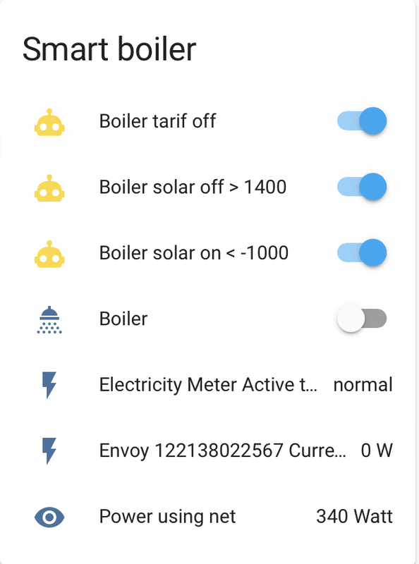 Afbeeldingslocatie: https://tweakers.net/i/nnIS3dB8Jz4YnIIDe6c63pCzQCo=/x800/filters:strip_exif()/f/image/cgzgH905nUSQHZGXstimLtSM.png?f=fotoalbum_large