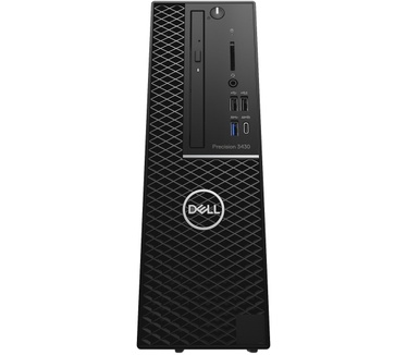 Dell 3430