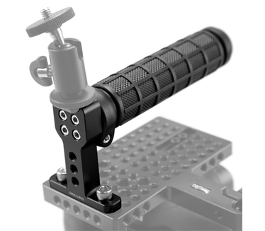 SmallRig 1446