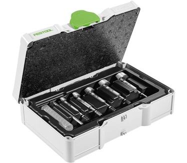 Festool SYS3 S 76-FB CE-SORT/5