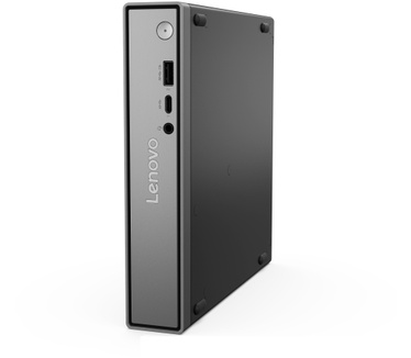 Lenovo ThinkCentre neo 55q Gen 6