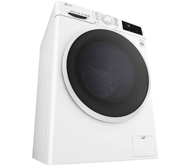 LG GD3M108N3
