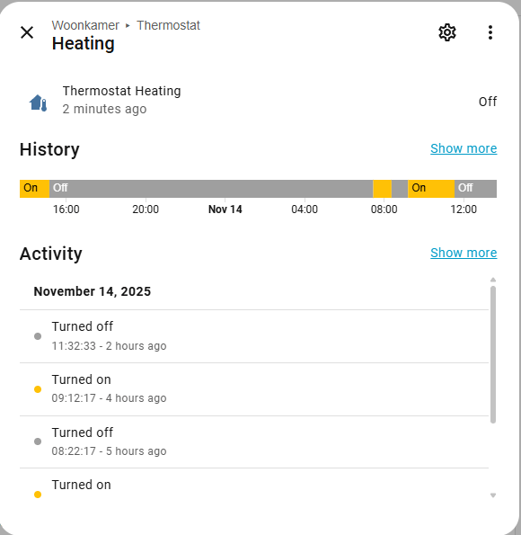 Afbeeldingslocatie: https://tweakers.net/i/nnL5gtGQDXcLUT0akam7MpAd134=/fit-in/4000x4000/filters:no_upscale():strip_exif()/f/image/0XdkgO7gQX8MVjgvuPgDp1qi.png?f=user_large
