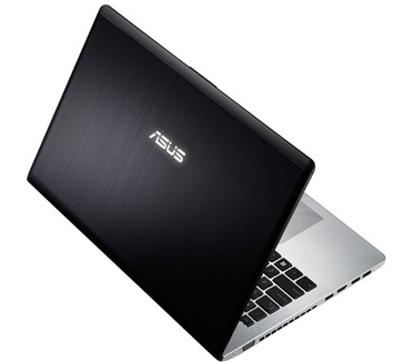 Asus N56JN-CN089H