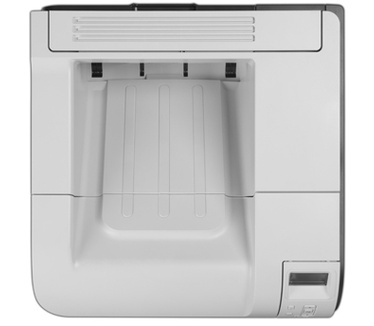 HP Laserjet Enterprise 600 M601dn