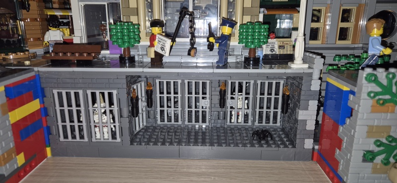 Afbeeldingslocatie: https://tweakers.net/i/nnMYPS3xdFI0a8UVmuLxokD8Zjw=/800x/filters:strip_icc():strip_exif()/f/image/AJYzvkU9oOdew7GmkEhbAGxr.jpg?f=fotoalbum_large