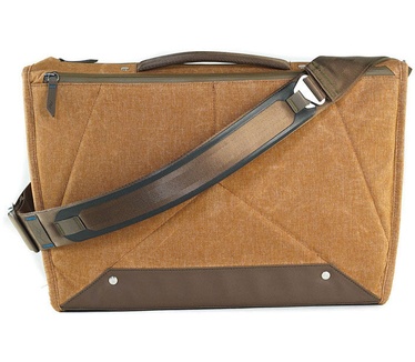 Peak Design Everyday Messenger 13''