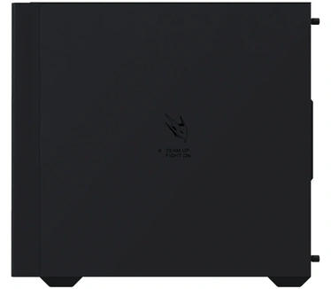 Gigabyte AORUS Prime 3 9BAP35110-NE1-G10