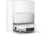 Mova Tech V70 Ultra Complete review door Frituurman
