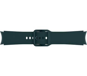 Samsung ET-SFR86SGEGEU (Galaxy Watch4 40mm)