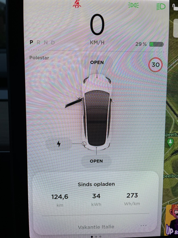 Afbeeldingslocatie: https://tweakers.net/i/nnPNDvXglF0r0xLrBHmKbgV6r60=/x800/filters:strip_icc():strip_exif()/f/image/B4ggw5FOVAnxu1MYjaUBT7N8.jpg?f=fotoalbum_large