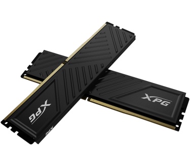 Adata GAMMIX D35
