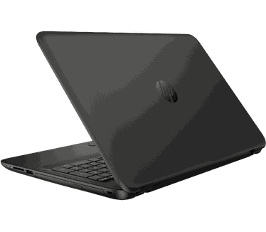 HP Pavilion 15 AC187ND