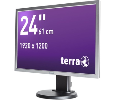 Wortmann 2458W
