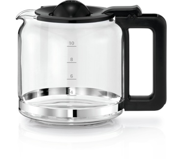 WMF Stelio Aroma Digital