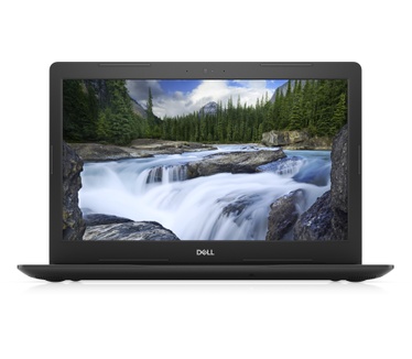 Dell 3590