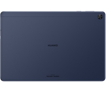 Huawei T10s