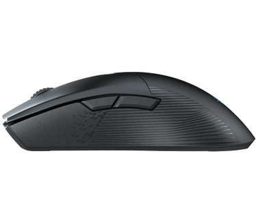 Gigabyte AORUS M6