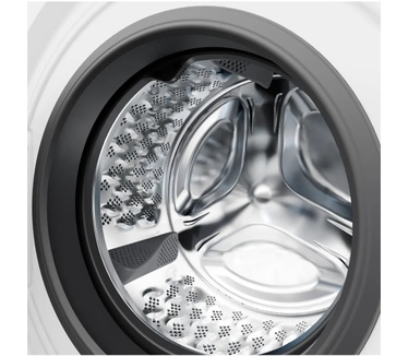Hisense WF3E8063BWF