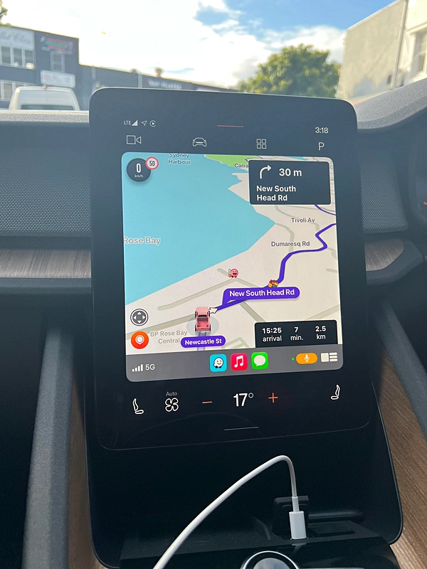 Afbeeldingslocatie: https://tweakers.net/i/nnV1HKabFfl51LNPVw6cS8Wei6g=/x800/filters:sharpen(0.5,0.1,false):strip_exif()/f/image/ViILA9PWMEk7dfePhirm9sy0.webp?f=fotoalbum_large
