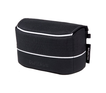 Olympus Creator Olympus Creator Soft Case CRSC-120