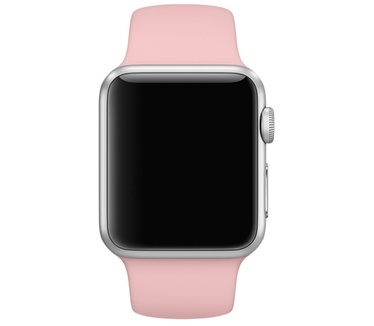 Apple MLDG2ZM/A