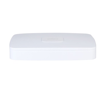 Dahua NVR4108-8P-4KS2/L