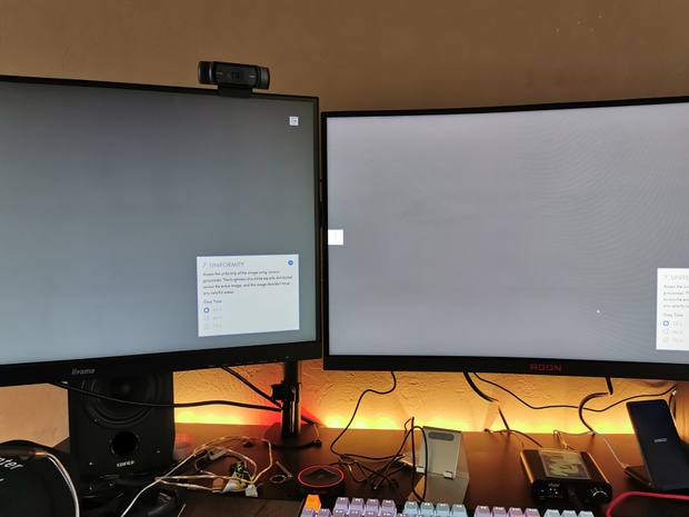 https://tweakers.net/i/nnYeYdRRSulUab0yrg8i2DrLGh0=/620x/filters:strip_icc():strip_exif()/m/261029/1Huvij2XmJTnx1Eg3a6DQRxPTaA7s46Ya5TcnJ2q4U21iYWy14?f=620xauto