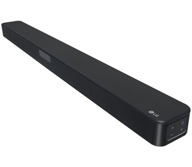 LG DSN4