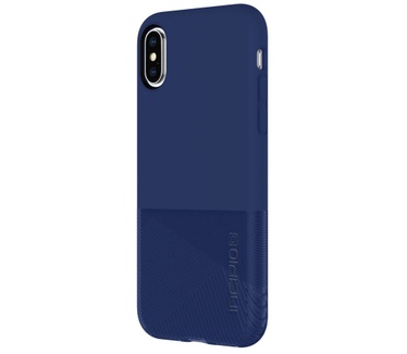Incipio NGP Sport