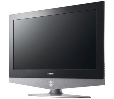 Samsung LE-37R41B